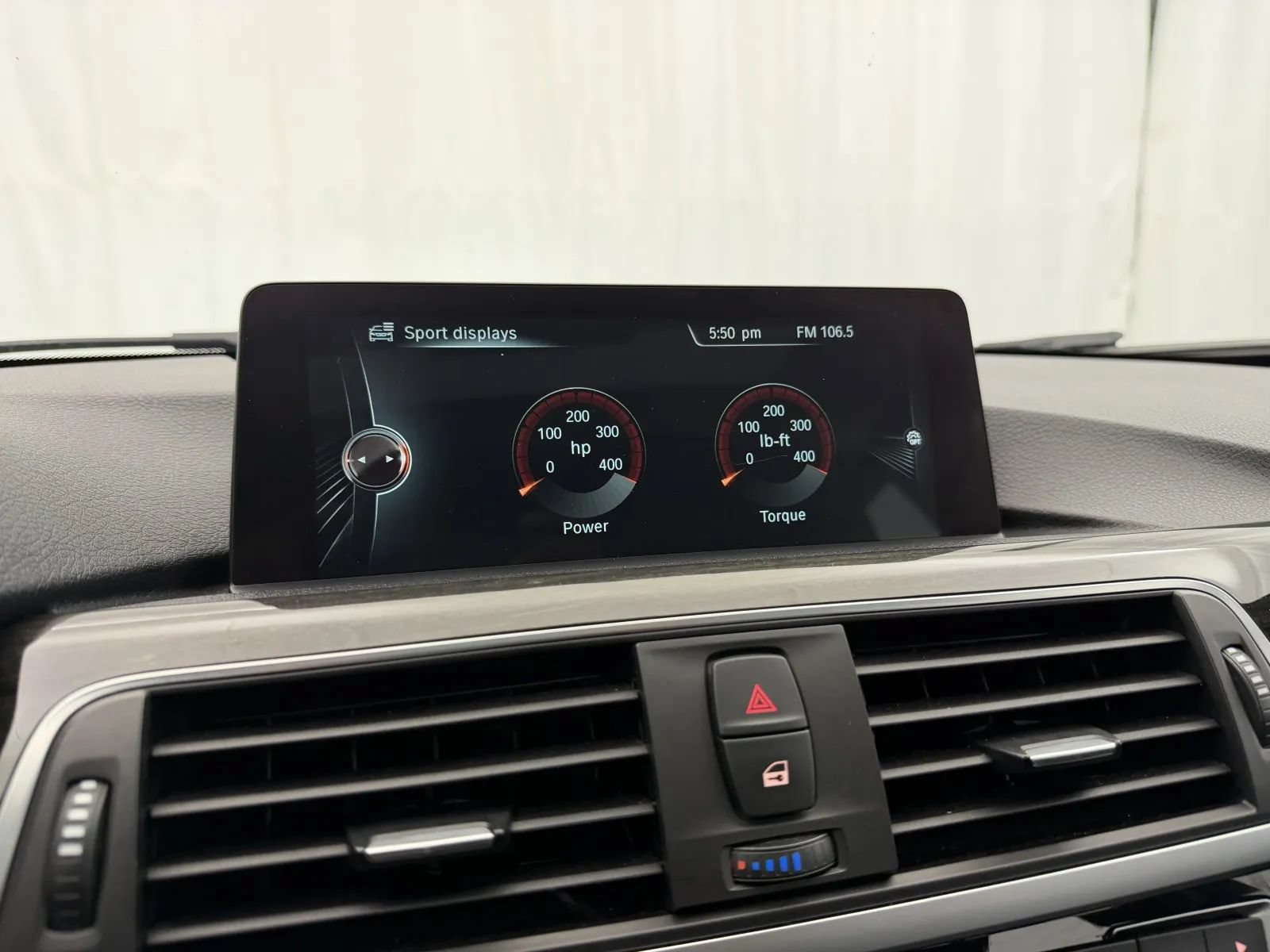 Used 2016 BMW 340i Sedan RWD image 16