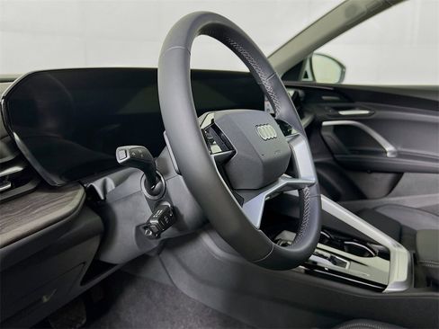 New 2025 Audi Q5 2.0T Premium Plus image 9