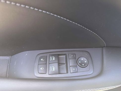 New 2023 Dodge Challenger SXT w/ Plus Package RWD image 13