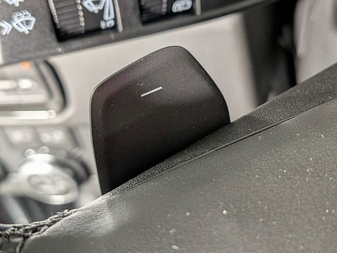 New 2026 GMC Yukon Denali image 23