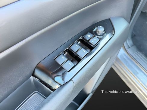 Certified 2023 MAZDA CX-5 AWD 2.5 S w/ Select Package image 10