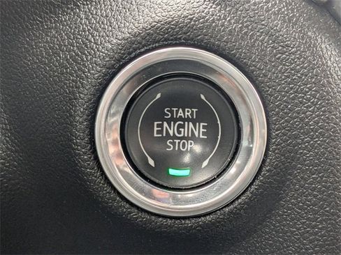 Used 2020 Chevrolet Silverado 3500 High Country w/ Z71 Off-Road Package image 32