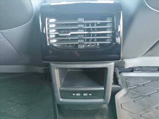 Used 2023 Volkswagen ID.4 Pro S RWD image 28