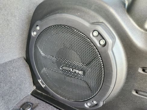 Used 2023 Jeep Wrangler Unlimited Sahara image 40