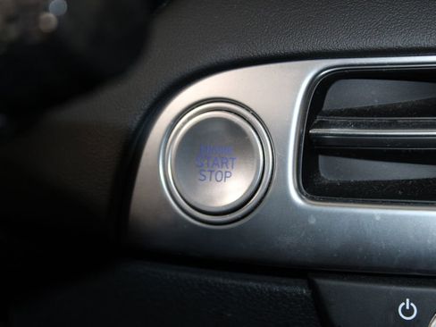 Used 2024 Hyundai Palisade Calligraphy image 46