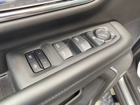 Used 2023 Chevrolet Tahoe Z71 AWD/4WD image 19