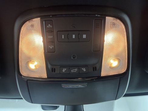 New 2026 Dodge Durango GT image 23