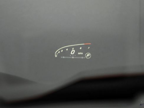 Used 2018 Chevrolet Corvette Z06 RWD image 77