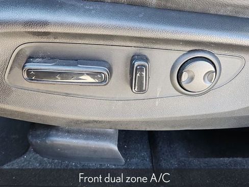 Used 2026 Honda CR-V Sport-L image 19