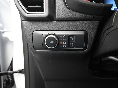 New 2026 Ford Bronco Sport Outer Banks AWD/4WD image 12