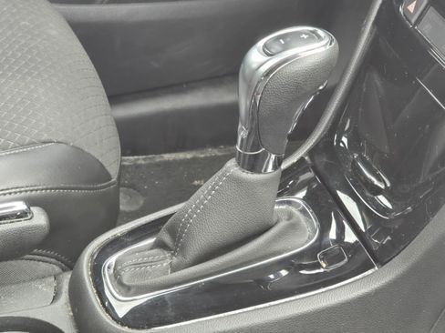 Used 2018 Buick Encore Preferred FWD image 14