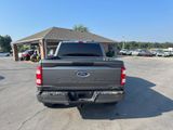 Used 2021 Ford F150 XL w/ STX Appearance Package image 5