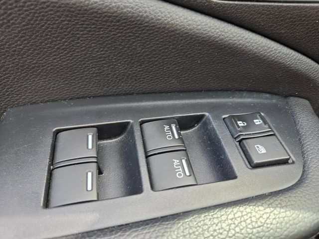 Used 2020 Honda Pilot EX-L image 37