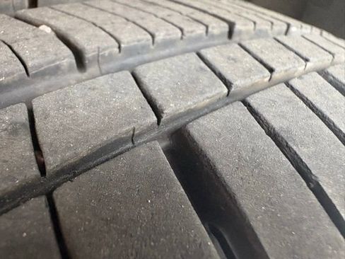 Certified 2024 Jeep Grand Cherokee Altitude image 25