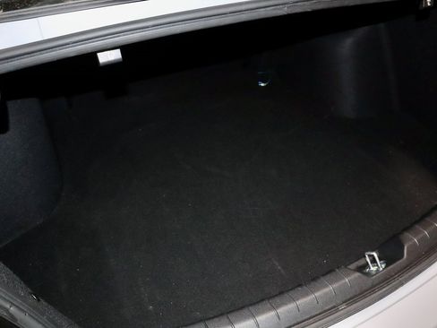 Used 2023 Kia K5 GT-Line image 16