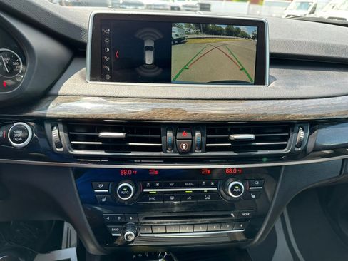 Used 2016 BMW X5 xDrive35i AWD/4WD image 20