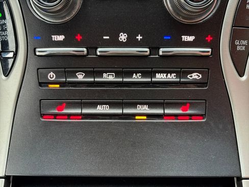 Used 2018 Lincoln MKX Select w/ Select Plus Package image 22