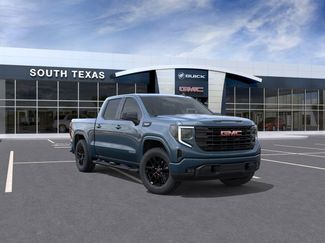 New 2026 GMC Sierra 1500 Elevation video 1