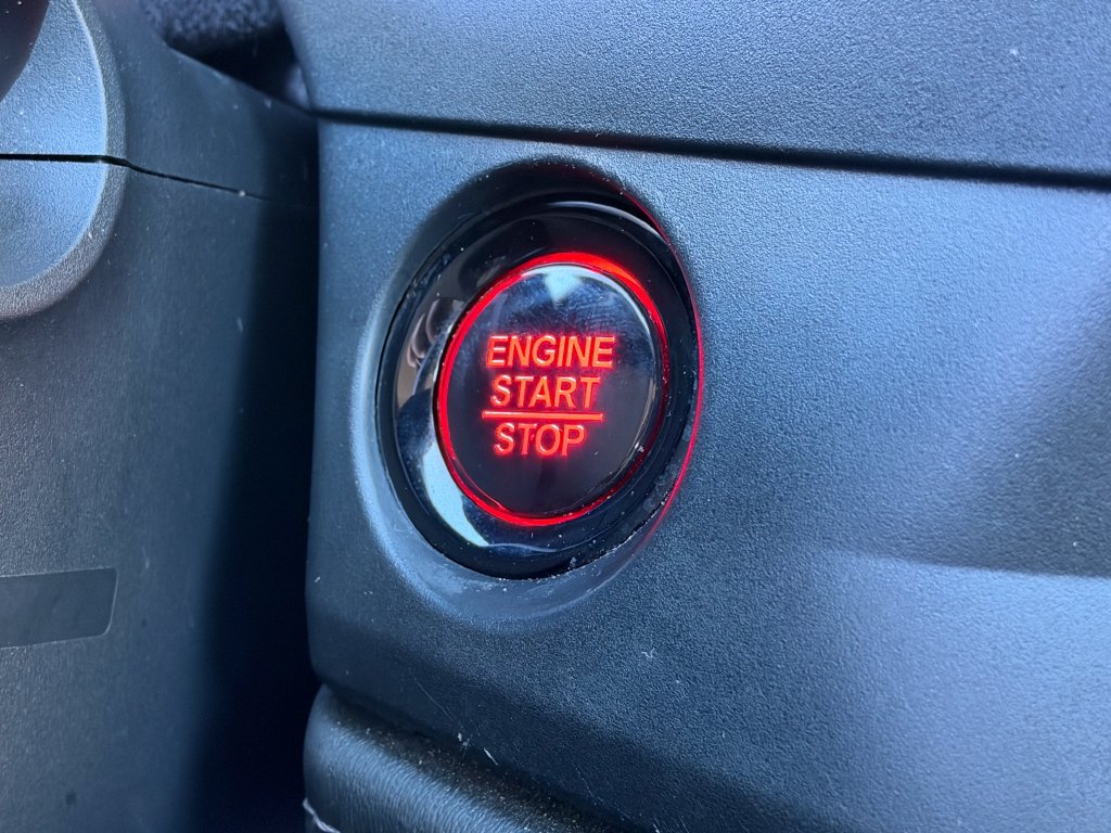 Used 2023 Honda Accord LX image 26