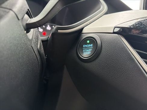 Used 2021 Ford Escape SE image 33