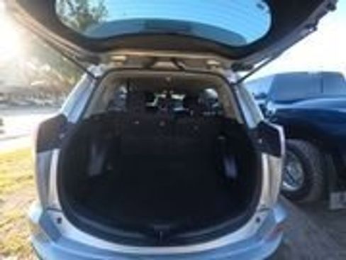 Certified 2018 Toyota RAV4 LE image 48