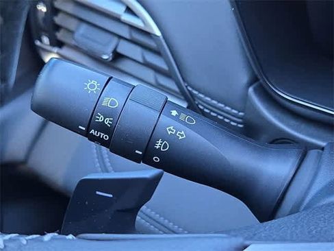 Certified 2023 Subaru Outback Limited image 25