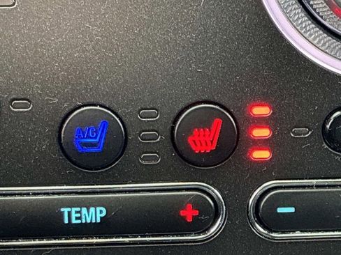 Used 2017 Ford Explorer Limited AWD/4WD image 33