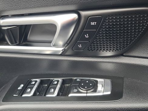 Used 2020 Kia Telluride SX image 15