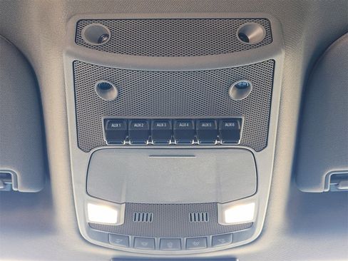 Used 2022 Ford F350 XLT w/ XLT Value Package image 42