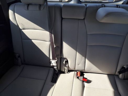 Used 2021 Honda Pilot Touring image 22