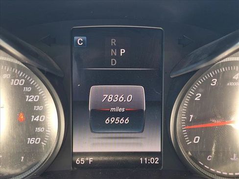 Used 2018 Mercedes-Benz C 300 Sedan image 11