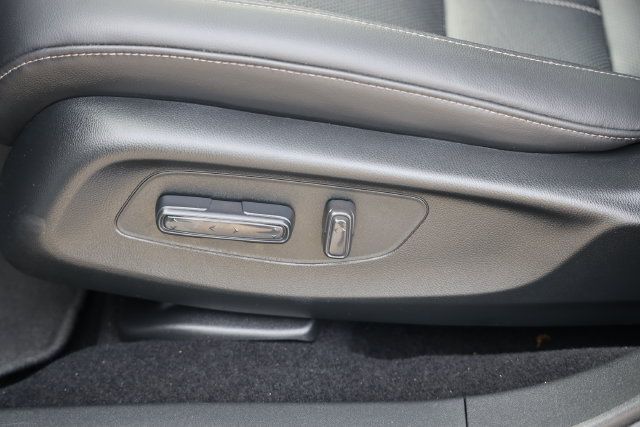 Used 2024 Honda HR-V EX-L image 14