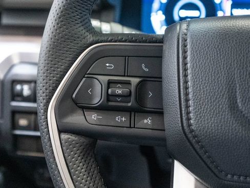 Certified 2026 Toyota Tacoma TRD Sport AWD/4WD image 20