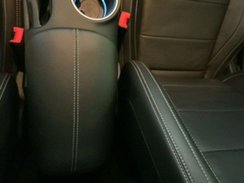 Used 2022 Ford Mustang GT Premium w/ Equipment Group 401A image 16