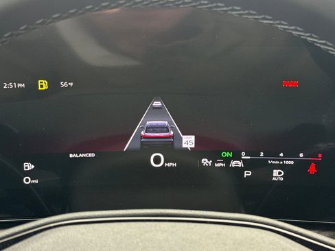 New 2025 Audi Q5 Premium Plus image 22