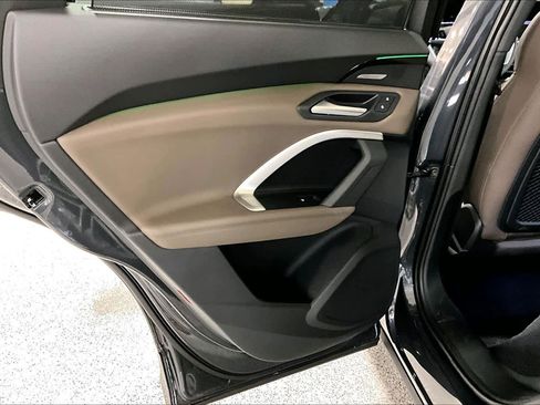 New 2025 Audi Q5 Premium Plus image 20