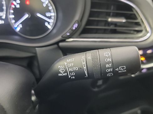 Used 2021 MAZDA CX-30 AWD 2.5 S w/ Premium Package image 27