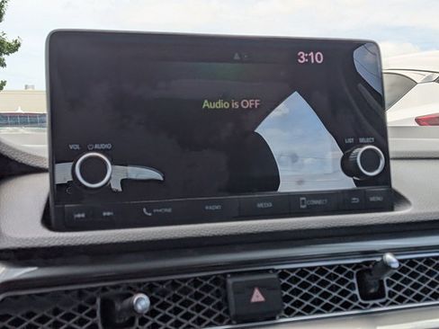 Used 2024 Acura Integra image 13