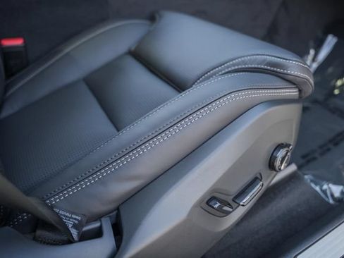 New 2027 Volvo XC60 B5 Ultra AWD/4WD image 35
