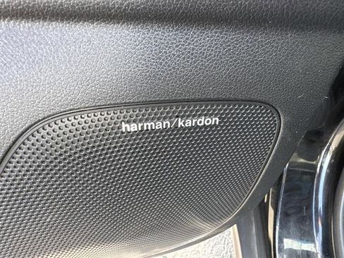 Used 2021 Kia Sportage EX w/ EX Technology Package AWD/4WD image 33