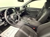 Used 2025 Honda Civic Sport image 5