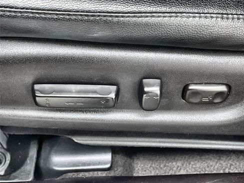 Used 2018 Acura RDX AWD image 13