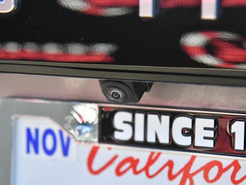 Used 2024 Honda Prologue Touring image 44