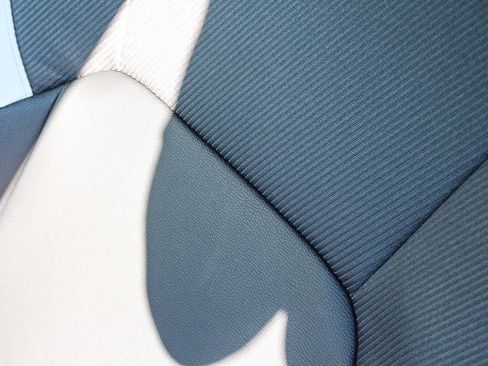 Used 2026 Toyota Camry Nightshade image 24