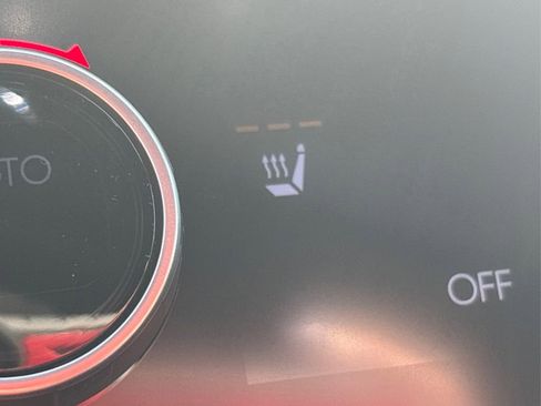 New 2025 Hyundai Tucson XRT image 27