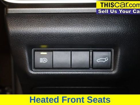 Used 2024 Toyota Grand Highlander XLE AWD/4WD image 26