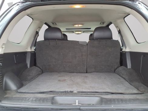 Used 2005 GMC Envoy SLT image 31