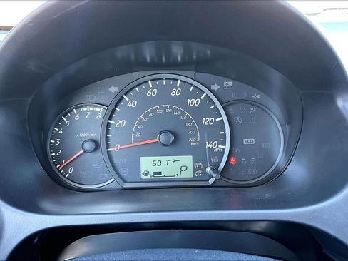 Used 2024 Mitsubishi Mirage Black Edition image 25