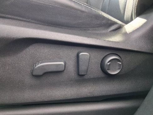 Used 2022 Subaru Ascent Touring w/ Popular Package #2A image 20