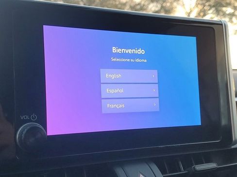 Used 2023 Toyota RAV4 XLE image 26